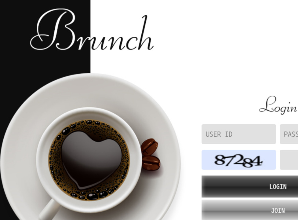 온라인 사설 스포츠 토토 먹튀 사이트 브런치 Brunch 250만원 먹튀 사건 발생