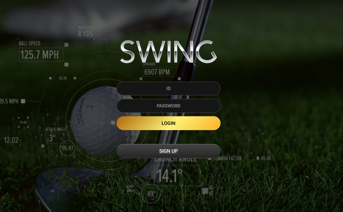 온라인 사설 스포츠 토토 먹튀 사이트 스윙 SWING 200만원 먹튀 사건 발생